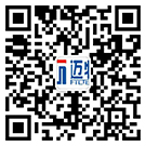 新乡市香蕉视频IOS在线观看过滤设备有限公司