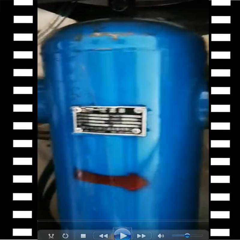 山西运城香蕉视频APP污污软件免费蒸汽发生器使用DN50香蕉视频在线免费看导航现场视频
