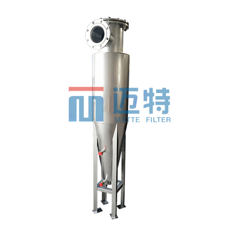 MZQ除尘过滤器  香蕉视频在线免费看导航 