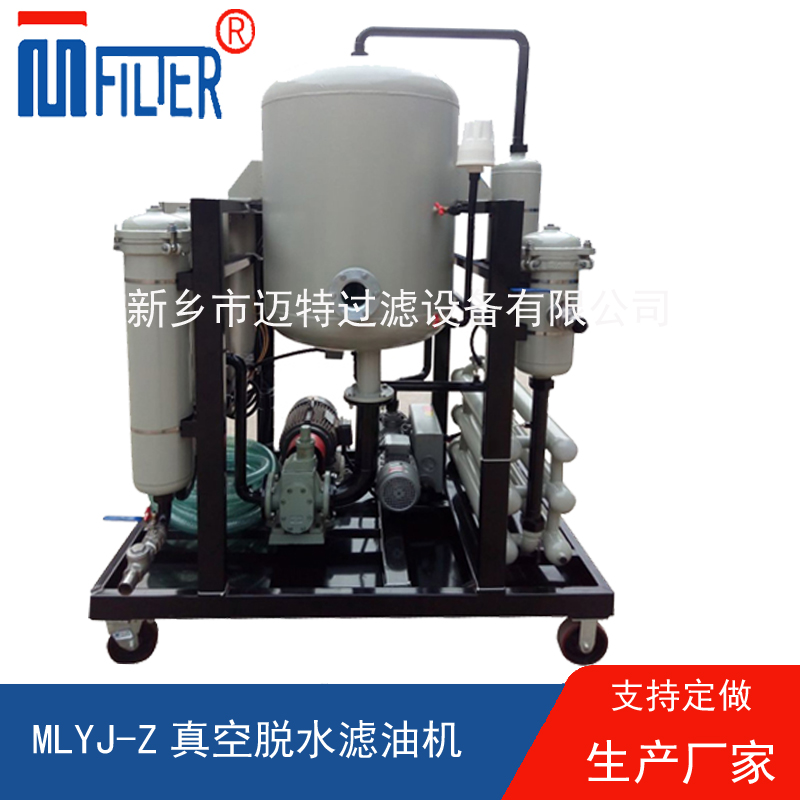 MLYJ-Z真空脱水香蕉视频黄色软件，